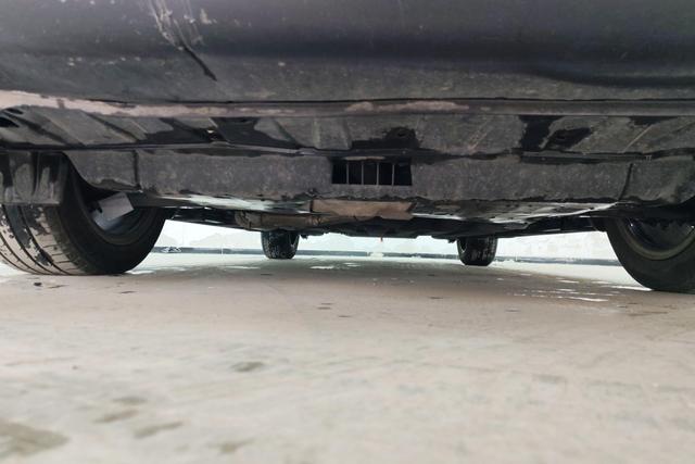 Honda Binzhi id 3824743 из Китая 17