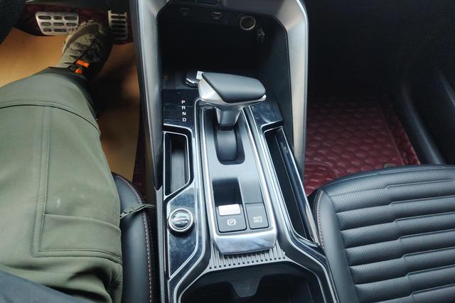 Kia Smart running 2021 Синий из Китая, фото 4