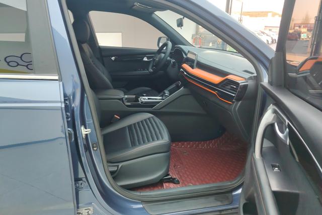 Kia Smart running id 3840512 из Китая 8