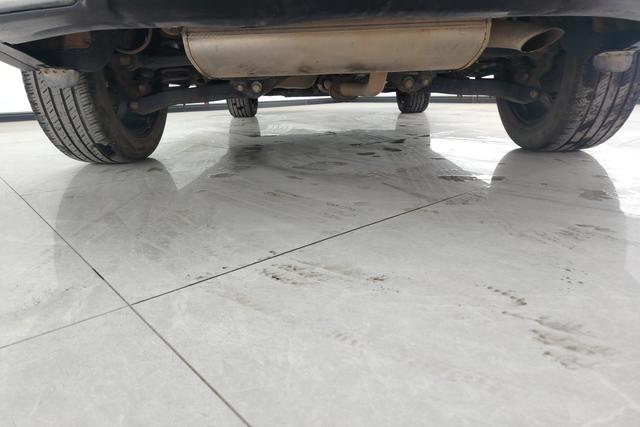 Kia Smart running id 3840512 из Китая 9