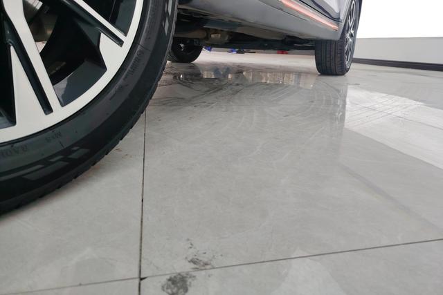 Kia Smart running id 3840512 из Китая 10