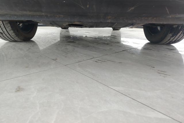 Kia Smart running id 3840512 из Китая 12