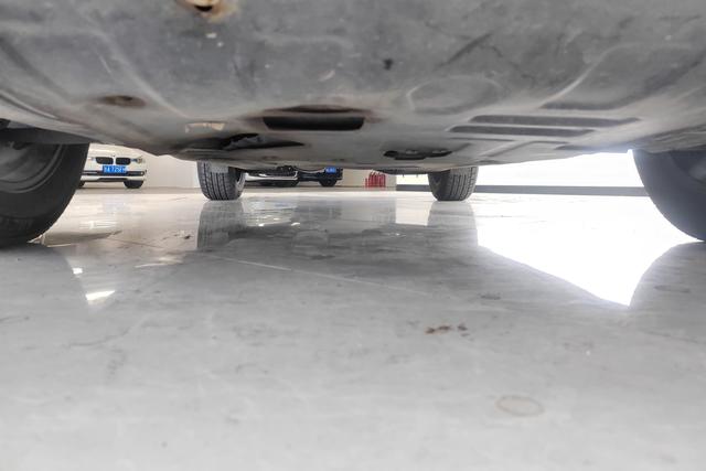 Hyundai Tucson id 3783497 из Китая 11