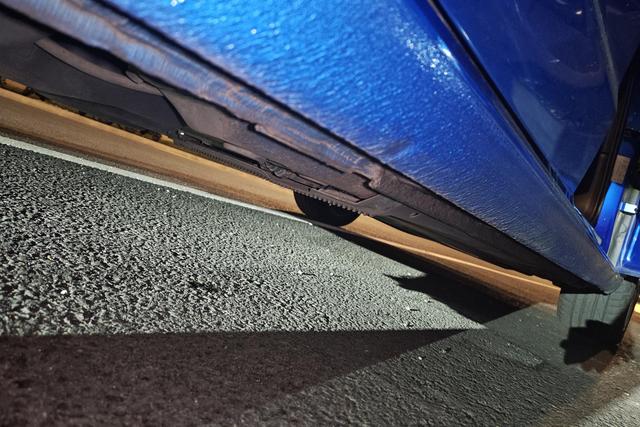 Audi A3 id 3781272 из Китая 10