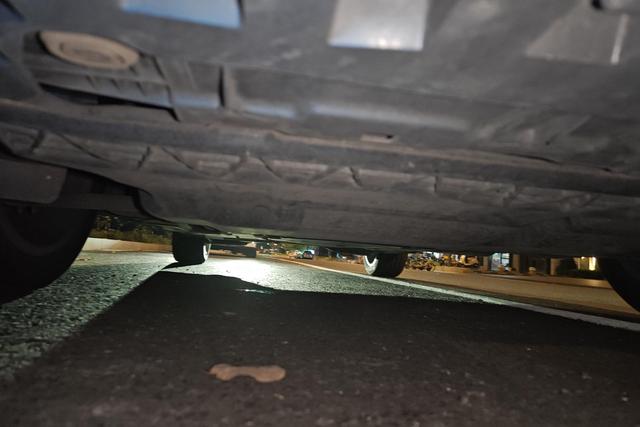 Audi A3 id 3781272 из Китая 12