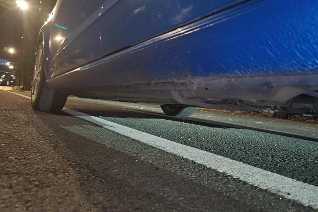 Audi A3 id 3781272 из Китая 14