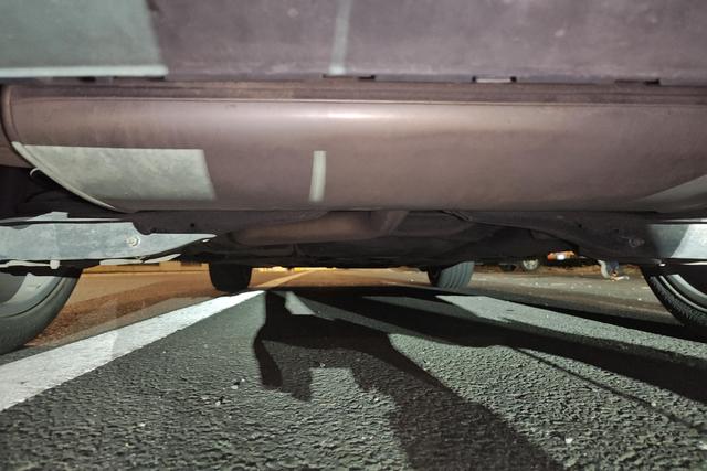 Audi A3 id 3781272 из Китая 15