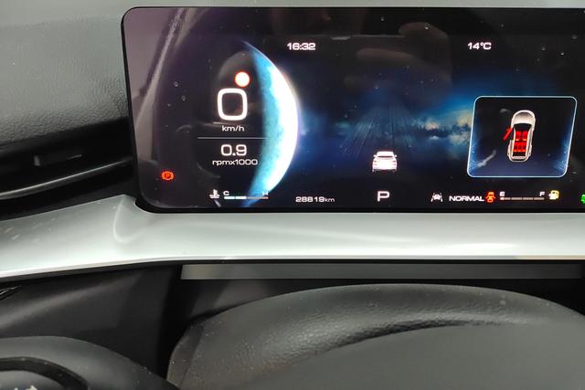 Haval H6 2021 Белый из Китая, фото 2