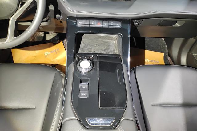 Haval H6 2021 Белый из Китая, фото 5