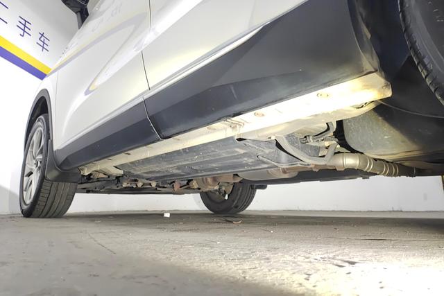 Haval H6 id 3856348 из Китая 8