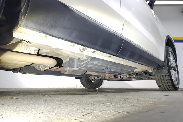 Haval H6 id 3856348 из Китая 9