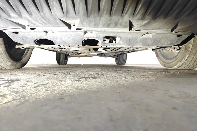 Haval H6 id 3856348 из Китая 10