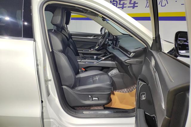 Haval H6 id 3856348 из Китая 14