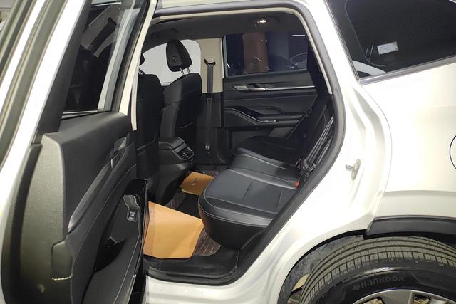 Haval H6 id 3856348 из Китая 15