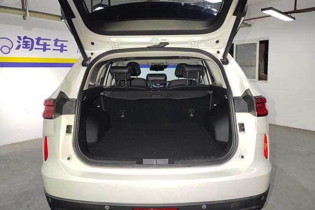 Haval H6 id 3856348 из Китая 17