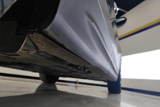 Mercedes-Benz GLB 2023 Темно-серый из Китая, фото 2