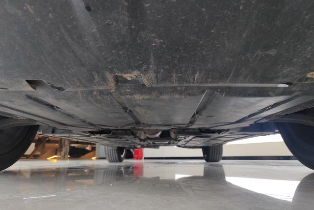 Mercedes-Benz GLB id 3850048 из Китая 14