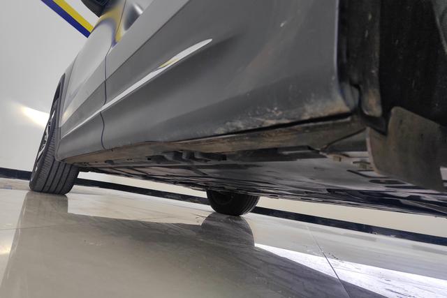 Mercedes-Benz GLB id 3850048 из Китая 17