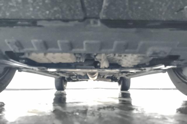 Jietu X70 PLUS 2022 Черный из Китая