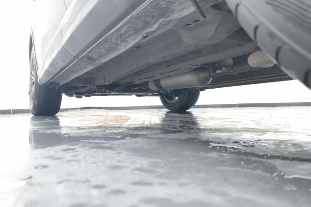 Jietu X70 PLUS id 3823608 из Китая 14