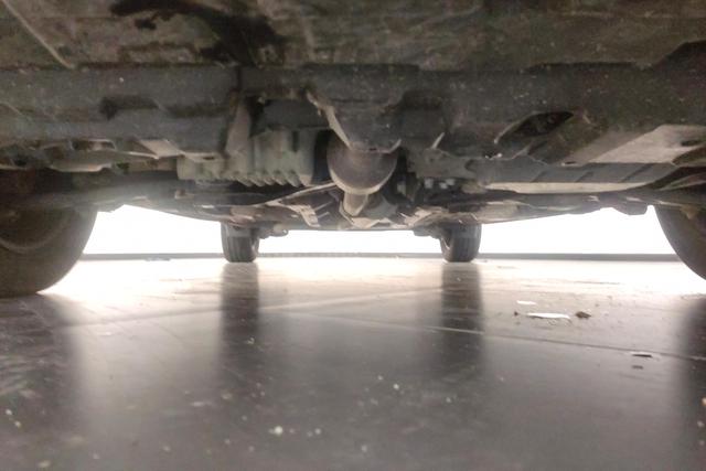 Toyota YARIS L Zhixuan id 3823602 из Китая 7