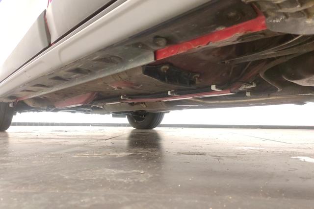 Toyota YARIS L Zhixuan id 3823602 из Китая 10