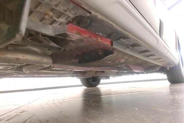 Toyota YARIS L Zhixuan id 3823602 из Китая 16