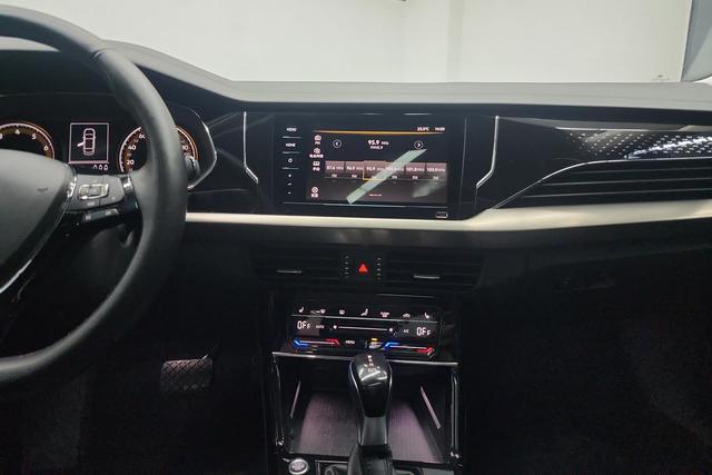 Volkswagen Passat 2020 Черный из Китая