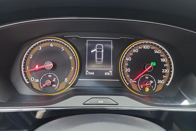 Volkswagen Passat 2020 Черный из Китая, фото 4