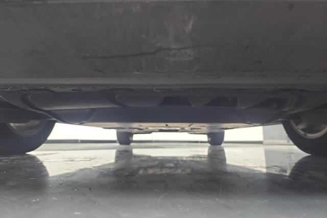 Volkswagen Passat id 3823603 из Китая 17