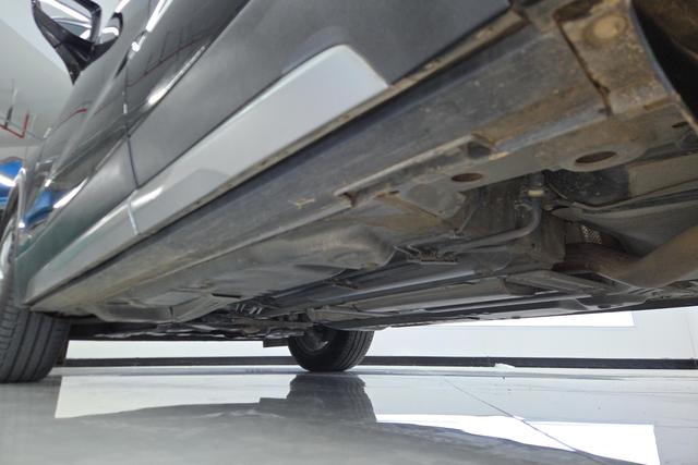 Cadillac XT4 2021 28 T 2 WDLeading — фото 6