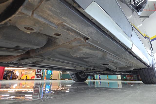 Cadillac XT4 id 3823604 из Китая 13