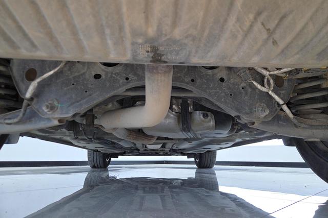 Cadillac XT4 id 3823604 из Китая 14