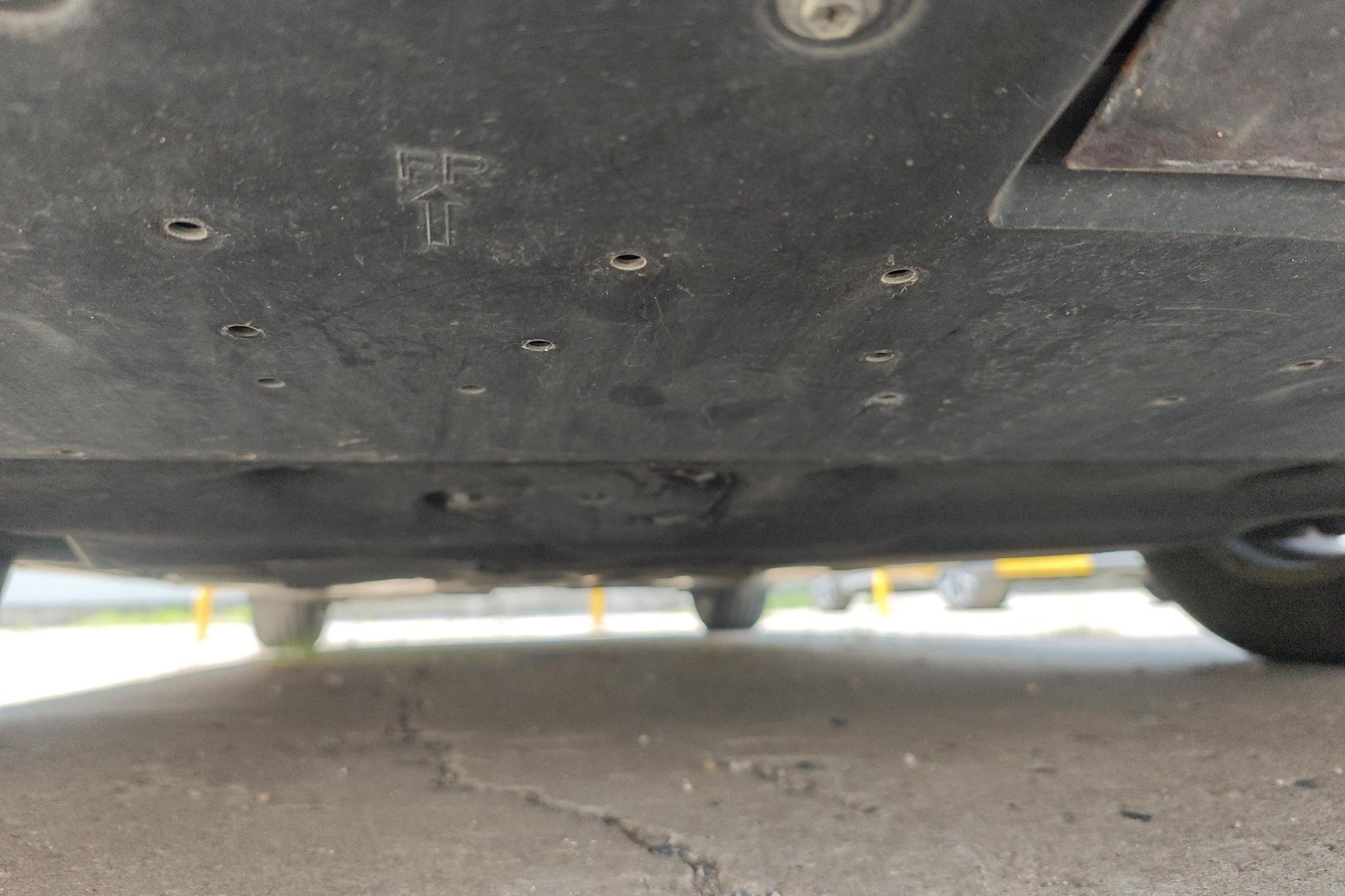 Mazda Mazda3 3 2020 1.5L AT
