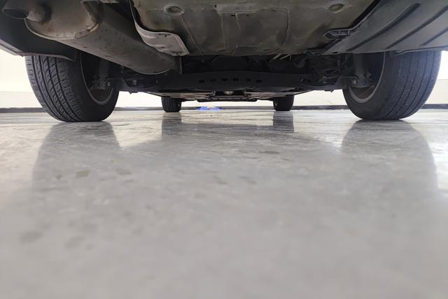 Volkswagen Lavida 2018 — фото 5