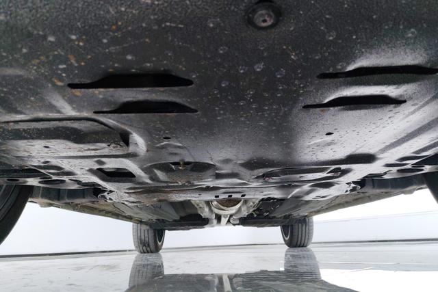 Geely Automobile Xingyue L id 3810654 из Китая 17