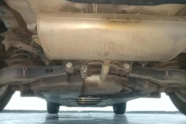 Toyota C-HR id 3783522 из Китая 7