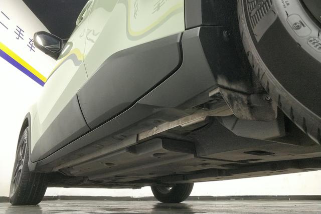 Toyota C-HR id 3783522 из Китая 14