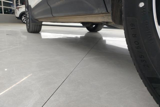 Volvo XC40 2021 Белый из Китая, фото 6