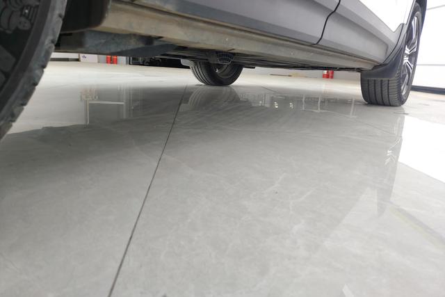 Volvo XC40 id 3824755 из Китая 7