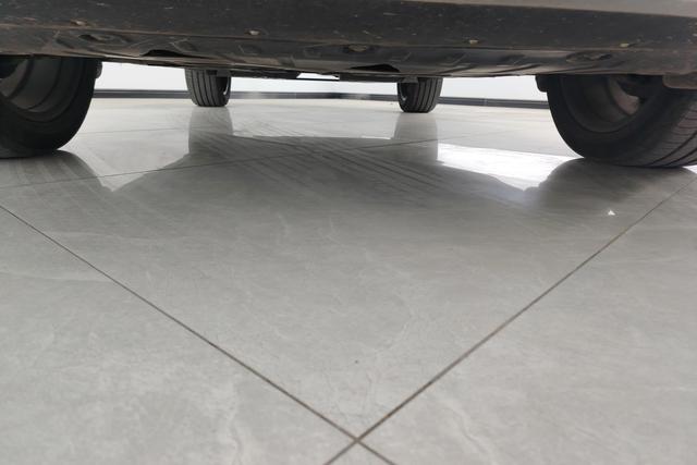 Volvo XC40 id 3824755 из Китая 15