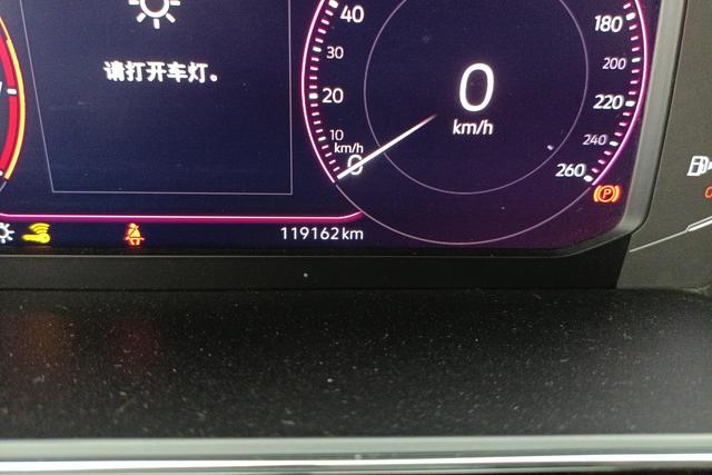 Volkswagen Passat 2019 Черный из Китая, фото 6