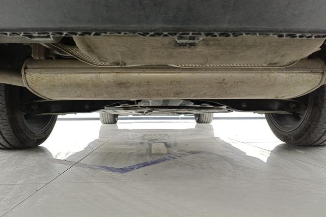 Volkswagen Passat id 3784688 из Китая 8