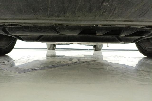 Volkswagen Passat id 3784688 из Китая 16