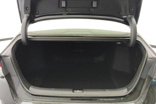 Honda Yingshipai 2025 Черный из Китая