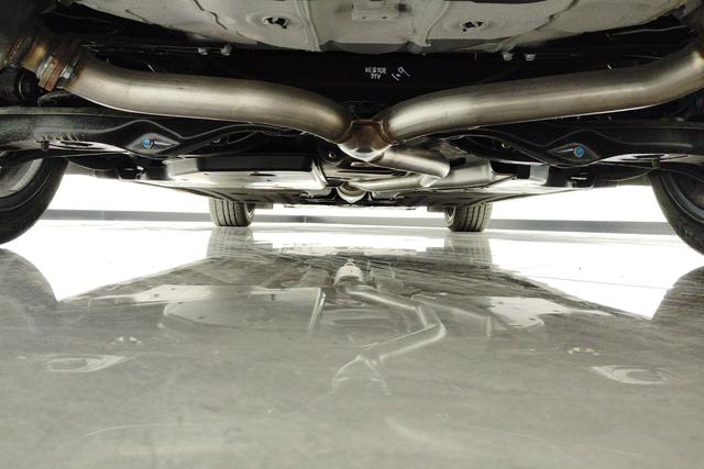 Honda Yingshipai 2025 Черный из Китая, фото 4