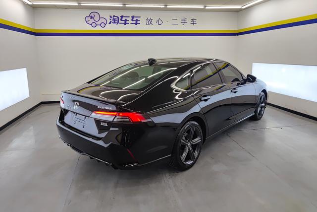 Honda Yingshipai id 3783738 из Китая 7