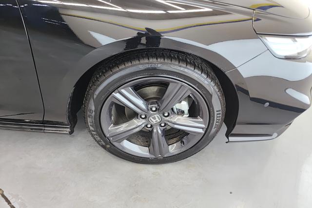 Honda Yingshipai id 3783738 из Китая 8