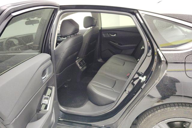 Honda Yingshipai id 3783738 из Китая 9