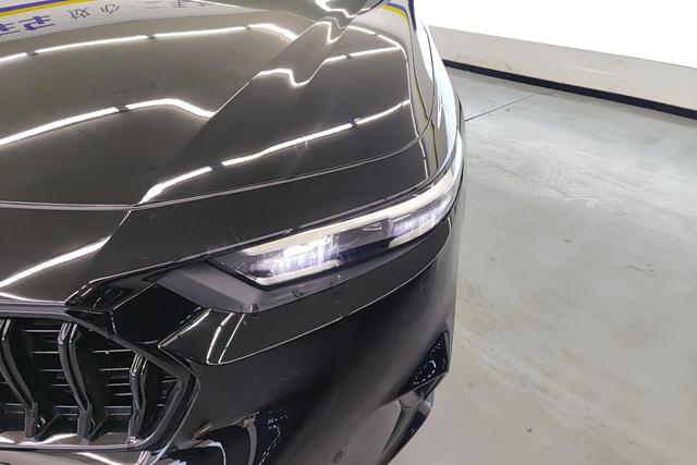 Honda Yingshipai id 3783738 из Китая 10